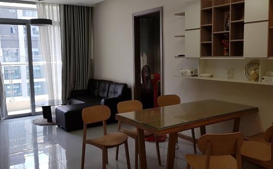 apartment for rent in binh thanh district BT105P1736 (6)
